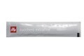 illy suikersticks (zilver) 500 stk