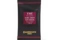 illy DAMMANN THEE Earl Grey 4x24x2 gr.