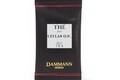 illy DAMMANN THEE Ceylon O.P. 4x24x2 g