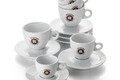 REDBEANS CAPPUCCINO KOP/SCHOTEL 6 stk. 