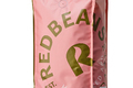 REDBEANS GOLD LABEL ESPRESSO BONEN  8 x 1000 gr.