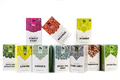 TE DE ORIGEN PIRAMIDE rooibos 6x20 fairtrade+ bio