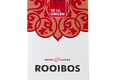 TE DE ORIGEN PIRAMIDE rooibos 6x20 fairtrade+ bio