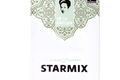 TE DE ORIGEN Starmix 6x20x1.5 g. fairtrade+ bio