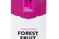 TE DE ORIGEN Forest Fruit 6x20x2gr.fairtrade+ bio