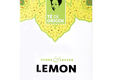 TE DE ORIGEN Lemon 6x20x2gr.fairtrade+ bio