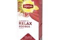 LIPTON FGS Rooibos  6 x 25 zk.