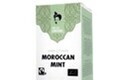 Te de Origen Moroccan Mint