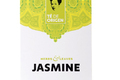 TE DE ORIGEN Jasmine 6x20x2gr.fairtrade+ bio