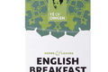 TE DE ORIGEN Engl.Breakf.6x20x2gr. fairtrade+ bio