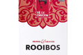 TE DE ORIGEN Rooibos 6x20x1.75 gr fairtrade+ bio