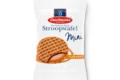 STROOPWAFELTJES Mono Daelmans 200 stk.