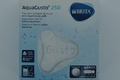 BRITA AQUAGUSTO 250(voor in waterbak 250 ltr max)