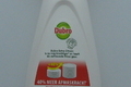 DUBRO AFWASMIDDEL extra CITROEN  3 fles a 900 ml