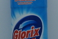 GLORIX TOILETREINIGER doos 3 flessen a 750 ml.