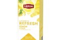 LIPTON FGS Lemon 6 x 25 zk.