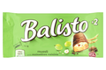 BALISTO MUESLI 20 stuks