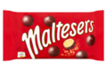 MALTESERS 25 stuks