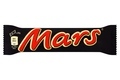 MARS doos 32 x 51 gr.