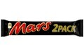 MARS  2-PACK doos 24 stuks