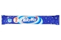 MILKY WAY 28 stuks dubbel