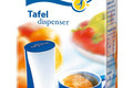 NATRENA TAFELDISPENSERS 12x400 zoetjes