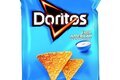 DORITOS COOL AMERICAN 20 zakjes