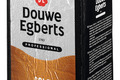 DOUWE EGBERTS FRESH BREW GOLD 6 x 1000 gr.