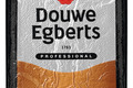 DOUWE EGBERTS FRESH BREW GOLD 6 x 1000 gr.