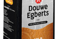 DOUWE EGBERTS FRESH BREW GOLD 6 x 1000 gr.