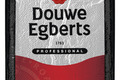 DOUWE EGBERTS snelfiltermaling melange ROOD 6 x 1 kg.