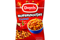 BORRELNOTEN COCKTAIL DUYVIS 1 kg