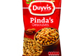 DUYVIS PINDA'S zak 1 kg