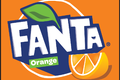 FANTA ZERO tray 24 x 33 cl