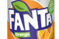 FANTA ZERO tray 24 x 33 cl