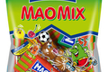 HARIBO MAOMIX 28x 75 gram