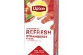 LIPTON FGS Strawberry 6 x 25 zk.