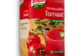 KNORR DRINKBOUILLON TOMAAT 80 zakjes per verpakking