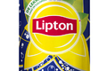 LIPTON ICE TEA tray (incl 0.20 vp belasting)