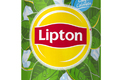 LIPTON ICE TEA GREEN tray blikjes 24 x 0.33 cl 