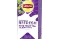 LIPTON FGS Blue Fruit 6 x 25 zk.