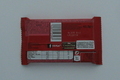 KITKAT doos 36 stk.