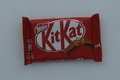 KITKAT doos 36 stk.