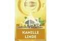 LIPTON TEA EXCLUSIVE SELECTION Kamille Linde 6 x 25 envel.