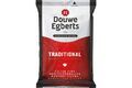 DOUWE EGBERTS SACHETS 50 x 75 g