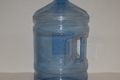 PRISE D'EAU bronwater 18,9 ltr.(incl. 1.67 verbruiksbelasting)