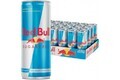 Red Bull SUGAR FREE tray blk. 24 stk. 0.25 liter