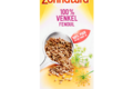 ZONNATURA THEE VENKEL 6x20x2gram