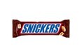 SNICKERS doos 32 stuks x 50 gr.