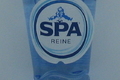 SPA REINE WATER 33 cl petfles tray 24 st